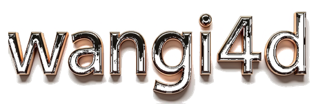 wangi4d login logo