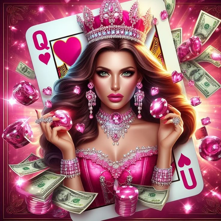 wangi4d login Instant Cash-Out
